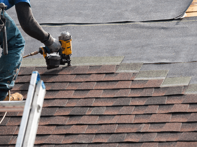 About Leaking Skylight Repair Pros Blissfield, MI