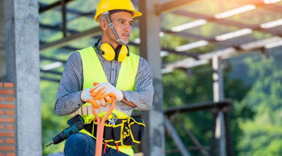 Professional leaking skylight repair services in Blissfield, MI